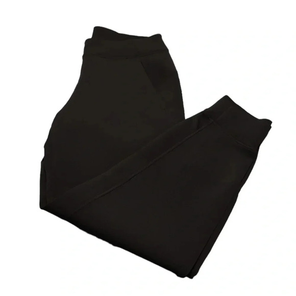 Lululemon joggers - Picture 1 of 1